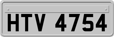 HTV4754