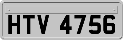 HTV4756