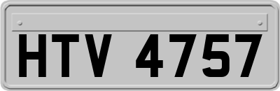 HTV4757
