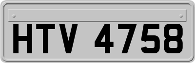 HTV4758