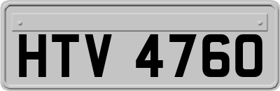 HTV4760