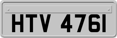 HTV4761