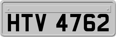 HTV4762