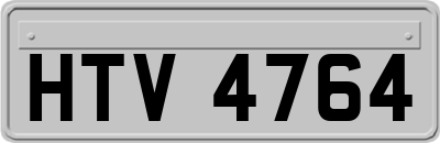 HTV4764