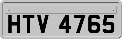 HTV4765
