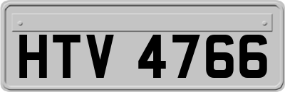 HTV4766