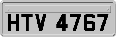 HTV4767