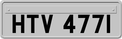 HTV4771