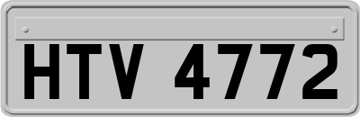 HTV4772