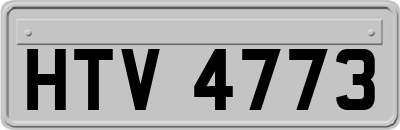 HTV4773