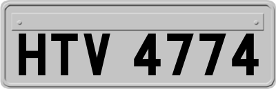 HTV4774