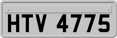 HTV4775