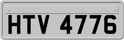 HTV4776