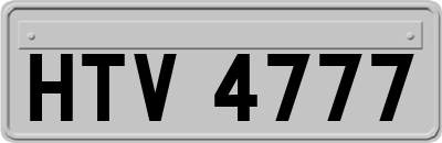 HTV4777