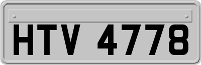 HTV4778