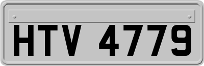 HTV4779