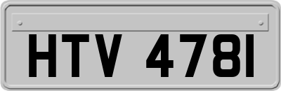HTV4781