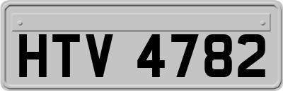 HTV4782