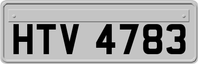 HTV4783