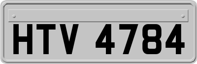 HTV4784