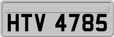 HTV4785