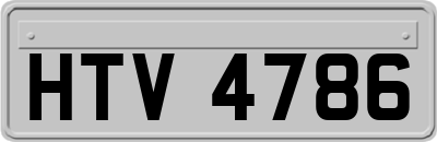 HTV4786