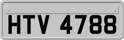 HTV4788