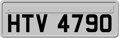 HTV4790