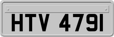 HTV4791