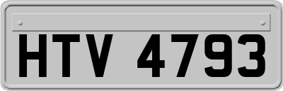 HTV4793