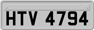 HTV4794