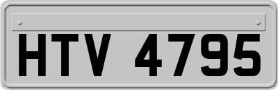 HTV4795