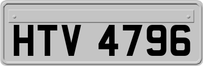 HTV4796