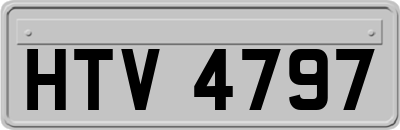 HTV4797