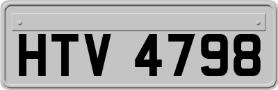 HTV4798