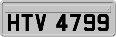 HTV4799