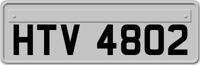 HTV4802