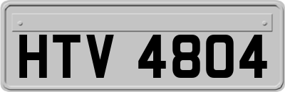 HTV4804