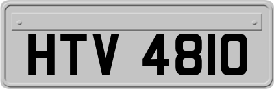 HTV4810