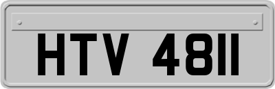 HTV4811