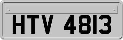 HTV4813