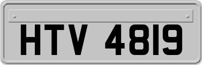 HTV4819