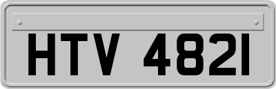HTV4821