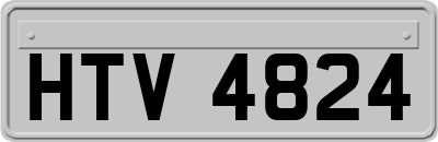 HTV4824