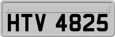 HTV4825