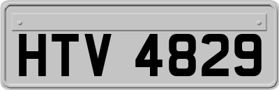 HTV4829