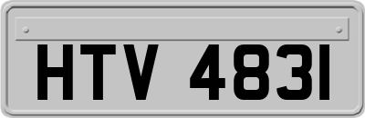HTV4831