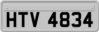 HTV4834