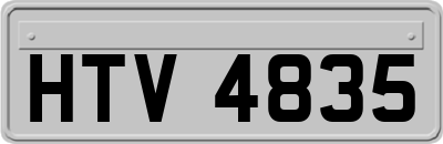 HTV4835