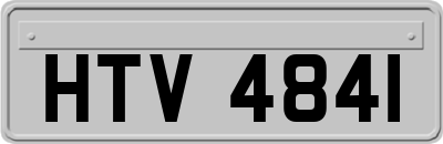 HTV4841